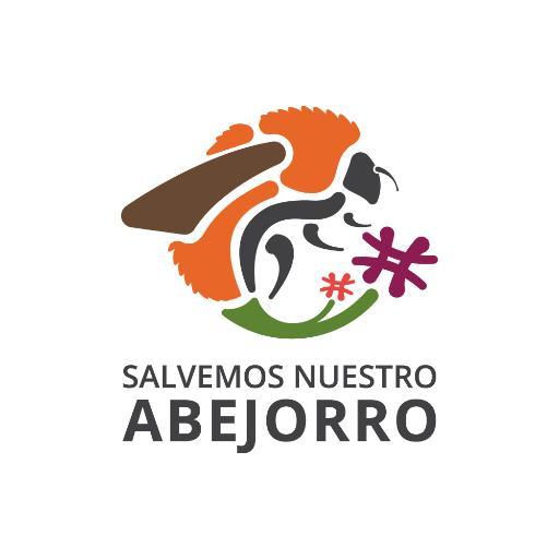 Esta temporada con Salvemos Nuesto Abejorro <a href="/SNAbejorro/">Abejorro Chileno</a>  nos enfocaremos mas en B. terrestris, para evaluar su distribucion actual en el pais. Si ven un B. terrestris tomenle una foto y subanla en el grupo de  Facebook. Checkea la info de la foto👇