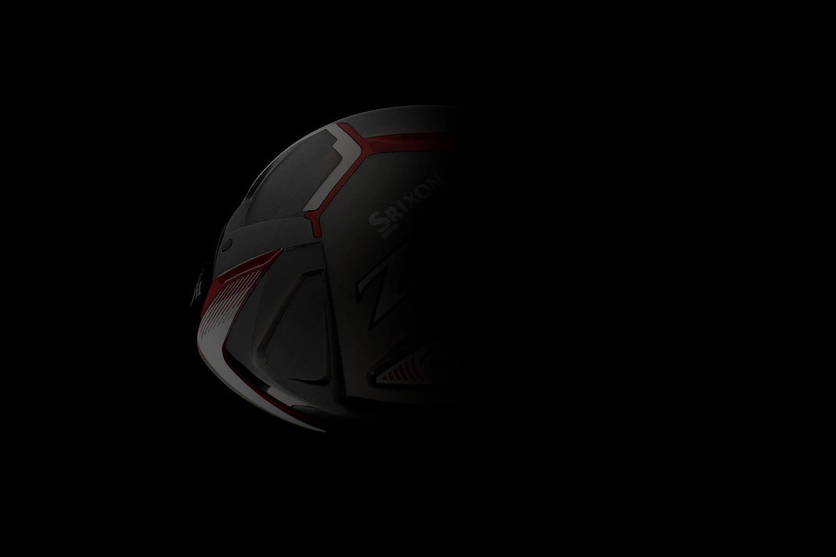 A game-changer is coming your way very soon.