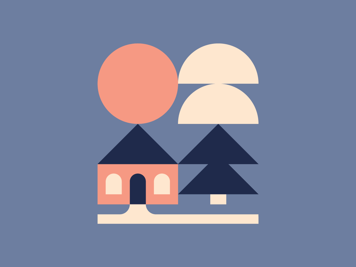 dribbble's tweet photo. Growing neighborhood by @tyohmy — https://t.co/JDDNNNM7Xs

#dribbble #design #illustration #dribbblers https://t.co/m2XrnL1Bg4