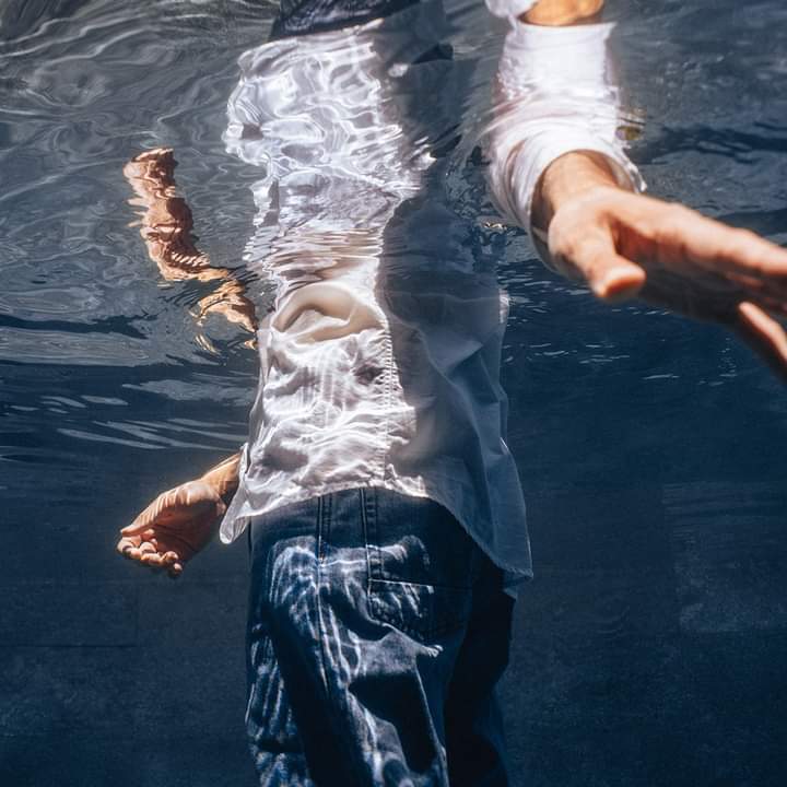 LasPalmerasCC's tweet image. #Springfield 
Nuestro denim H20 R[ECO]NSIDER ahorra cerca de un 40% de energía en su producción gracias a las nanoburbujas. 
bit.ly/2EL2u3W 
#ReconsiderSpringfield 📍#cclaspalmeras 

#corralejo   #Shopping #Shoppingday #Shoppingtime #Shoppingtherapy #Fuerteventura