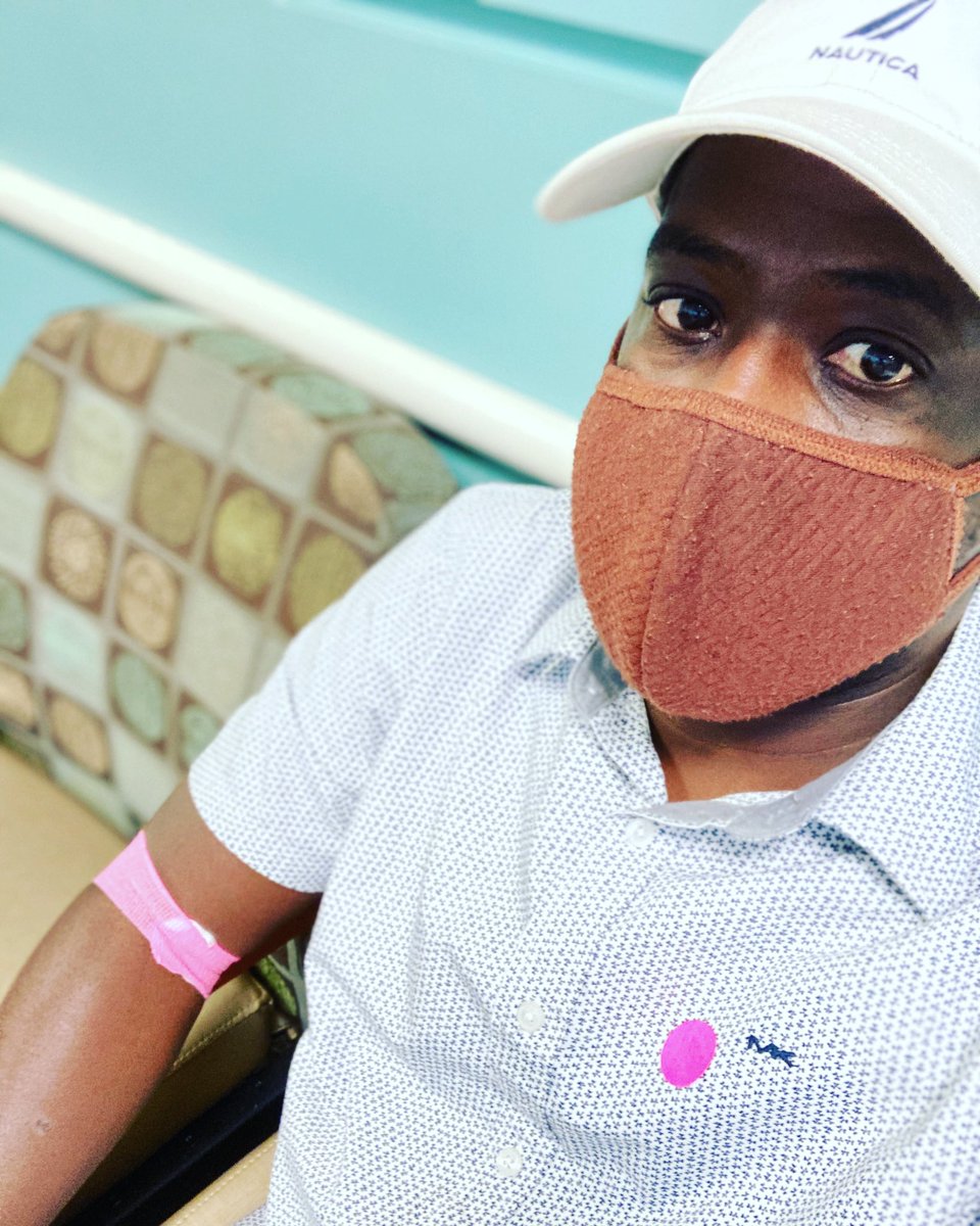 EROEU's tweet image. One of the prices you should pay if considering international ministry is remaining up to date with immunizations. Round 1 2020 Immunization update. 💉 Staying healthy also means being conscious and aware, go to the doctor! #GlobalLeader #GlobalVoice #KingdomHealth