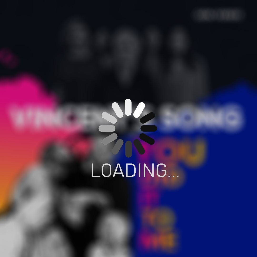 GenVerdeMusic's tweet photo. 😄 Don't worry, it's not your browser...! 🆕 New single coming very soon: Vincent's Song (You Did It To Me)
#newsong #musicrelease #collab #famvin #vicentinos #jmv #Vincentian #jmvitalia #iamvincentian #wearevincentian #giventothemission #vincentianheart #vicentinos #vicentino https://t.co/dAMPLLEUj6