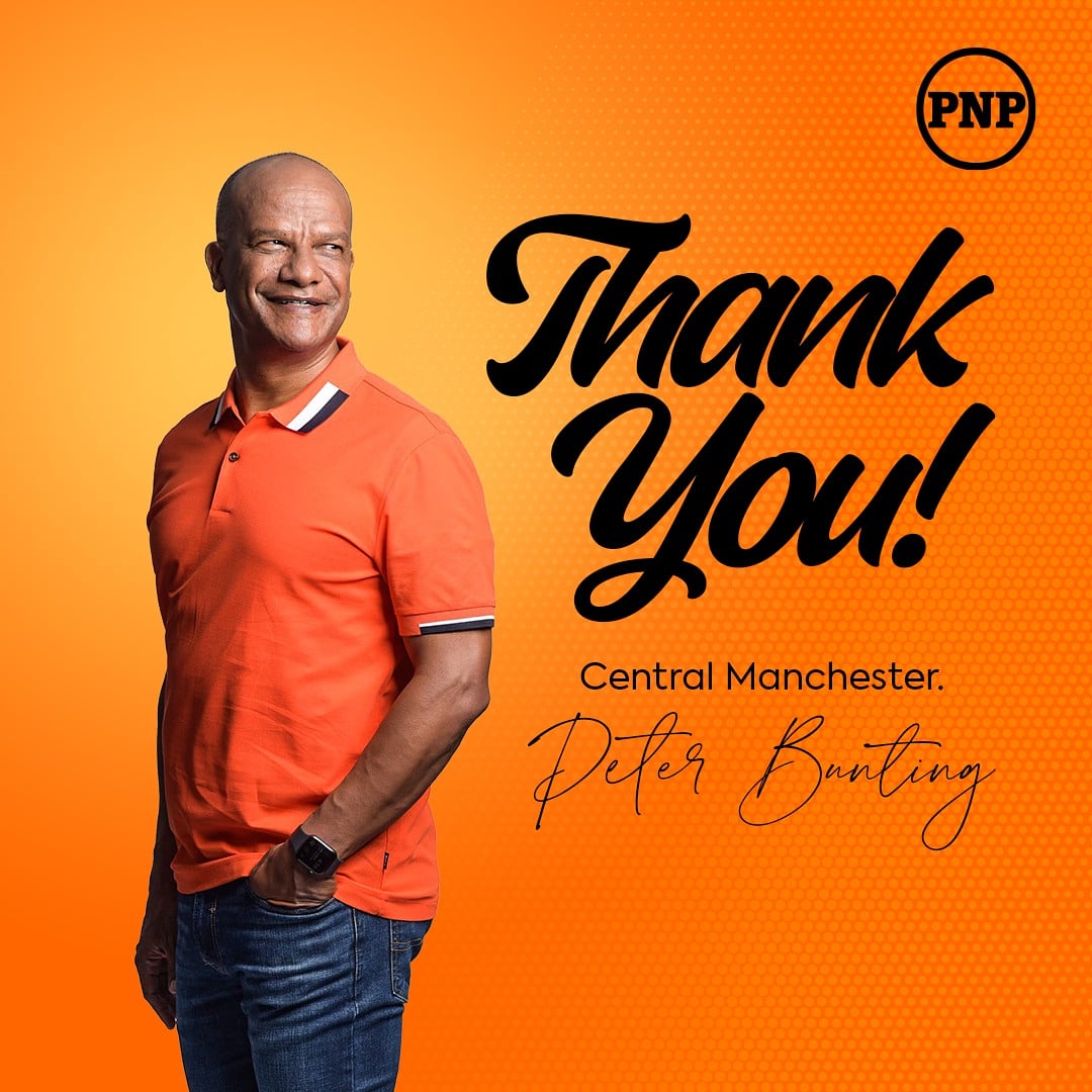 PeterBuntingja's tweet photo. Thank you Central Manchester. 🧡🧡🧡 https://t.co/vIdCEHP8uJ