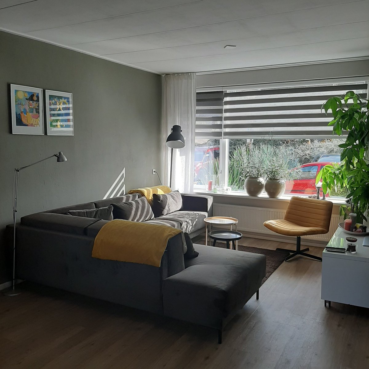 Annelies de Vries tweet media