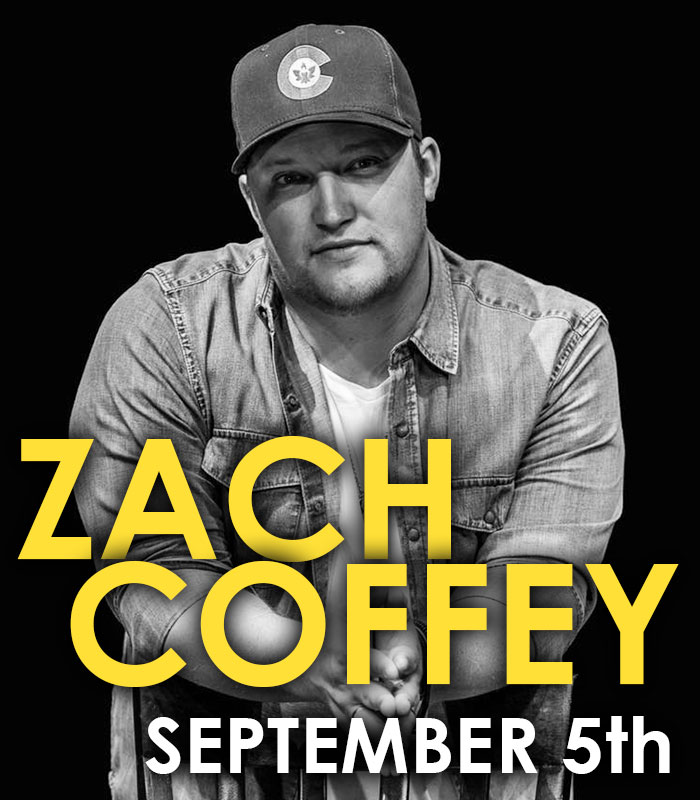 cannerylindale's tweet photo. 🎸Saturday September 5th🎸 Zach Coffey at Texas Music City Grill &amp; Smokehouse! 
#TheCanneryLindale #TXM #livemusic #music #dance #nightlife #food #bar #show #songwriter #concert #liveperformance #liveshow #tour #drinks #localmusic https://t.co/kHtvJPHJqS