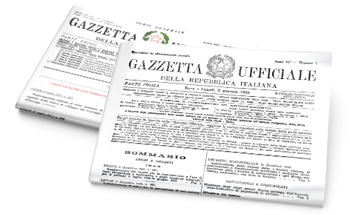 ANES_Editoria's tweet photo. #Editoria: è stato pubblicato sulla GU il #decretoagosto che va a modificare una serie di interventi previsti dal dl Rilancio. Il governo ha aumentato le risorse a 85 mln di cui 50 mln per gli investimenti sui giornali quotidiani e periodici, anche online. https://t.co/qMYPAY6V70