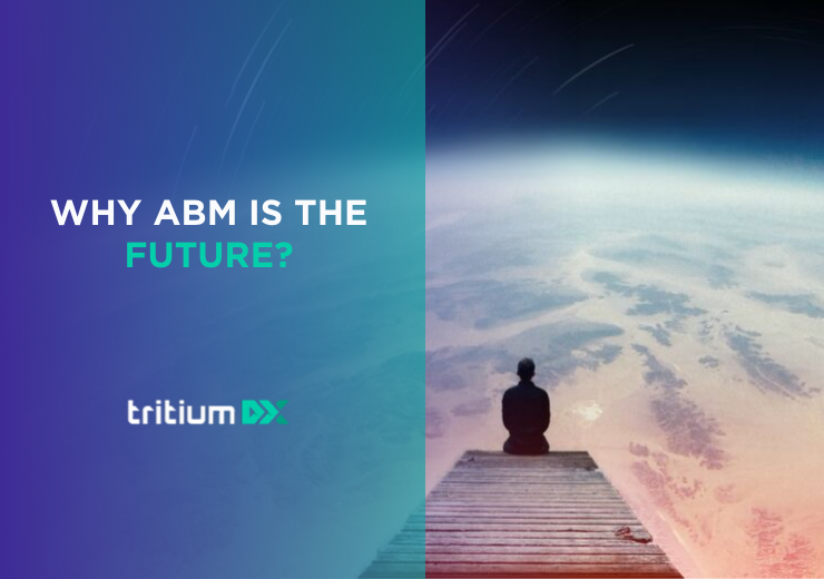 GlobalEdgeMarkets tweet media