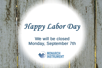 MonarchInstrum1's tweet photo. @MonarchInstrum1 wishes everyone a happy, safe holiday weekend! https://t.co/ICQ73QDrBM