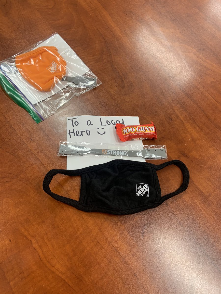 Avis Green (@avis_green_thd) on Twitter photo I am beyond thankful for our store associates! We have a store full of local heroes 🦸♀️ 🦸♂️ <a href="/ginger_coleman/">Ginger coleman</a> <a href="/Tenney1R/">Louis Tenney</a> @JMedleyJHD <a href="/SteveMasonTHD/">Steve Mason</a> <a href="/Donellsanders4/">Donell</a> I am beyond thankful for our store associates! We have a store full of local heroes 🦸♀️ 🦸♂️ <a href="/ginger_coleman/">Ginger coleman</a> <a href="/Tenney1R/">Louis Tenney</a> @JMedleyJHD <a href="/SteveMasonTHD/">Steve Mason</a> <a href="/Donellsanders4/">Donell</a>