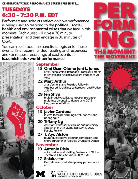 Marc Arthur tweet media