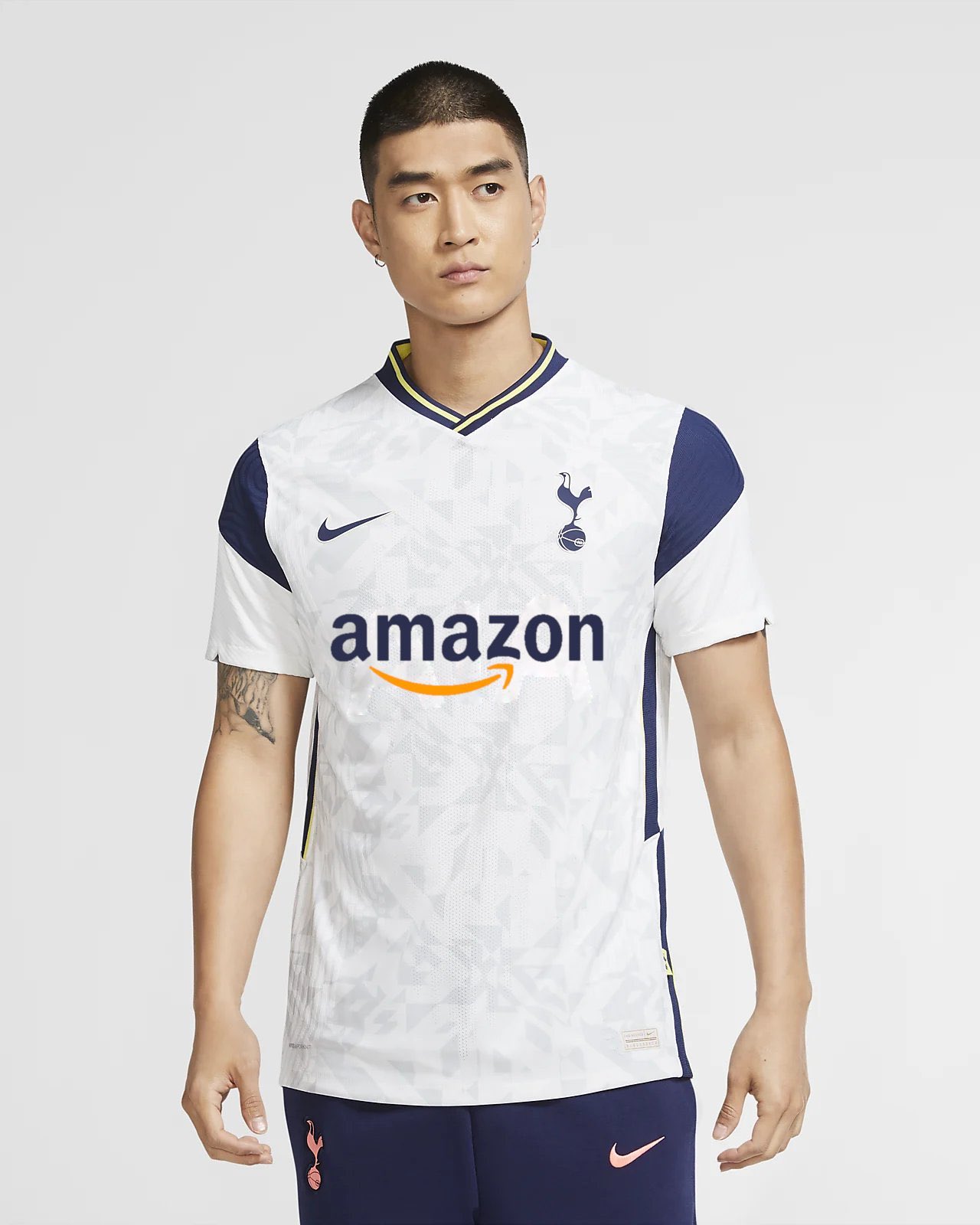 Tottenham gear sale amazon