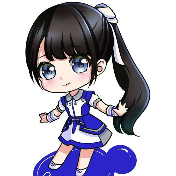 あやののtwitterイラスト検索結果 古い順 あやののtwitterイラスト検索結果 古い順