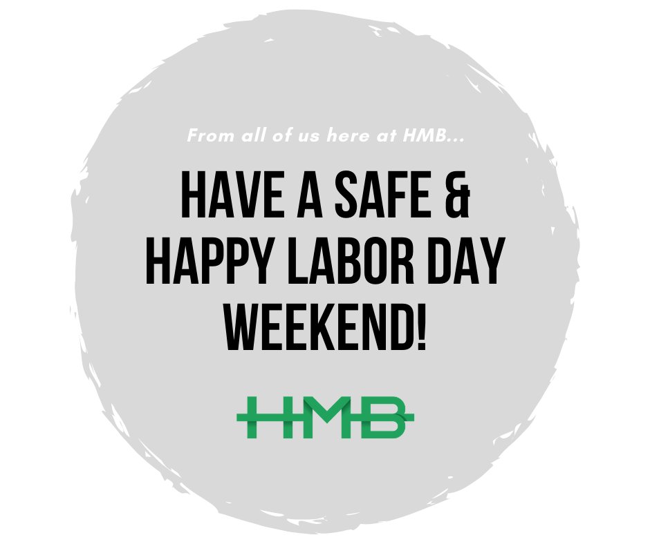 HMB, Inc. tweet media