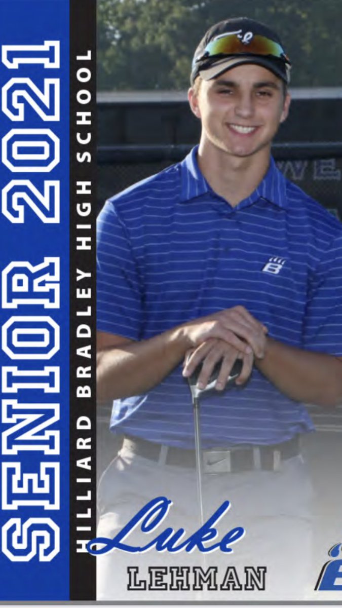 HBBoysGolf's tweet photo. Congrats to our golfers on Senior Night!! I look forward to coaching them for the rest of the golf season. Go Jags!! https://t.co/uQMLyTHsu7