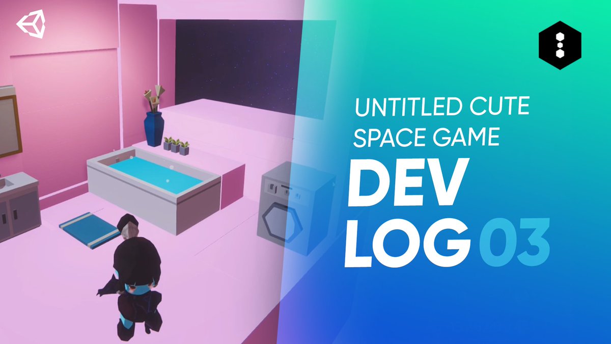 Matt Mirrorfish tweet media