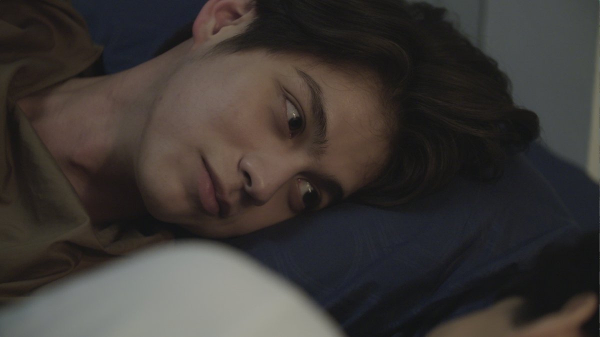GMMTV's tweet photo. กอดๆน้าาาาา >////////<

#ยังคั่นกูEP4 #Still2gether
#GMMTV #GMM25 
@bbrightvc @winmetawin https://t.co/X7h9ntTVuA