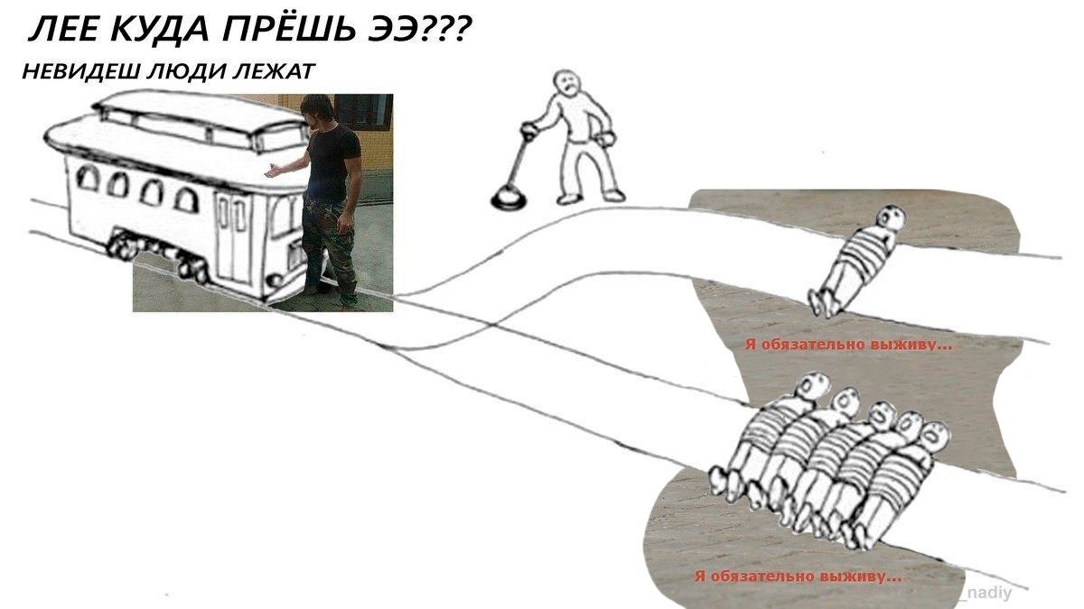 EhFBQCJXcAAS89G?format=jpg&name=medium
