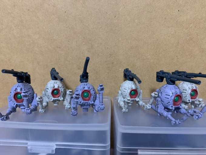 万乗 大智さん がハッシュタグ 機動戦士ガンダムアグレッサー をつけたツイート一覧 1 Whotwi グラフィカルtwitter分析