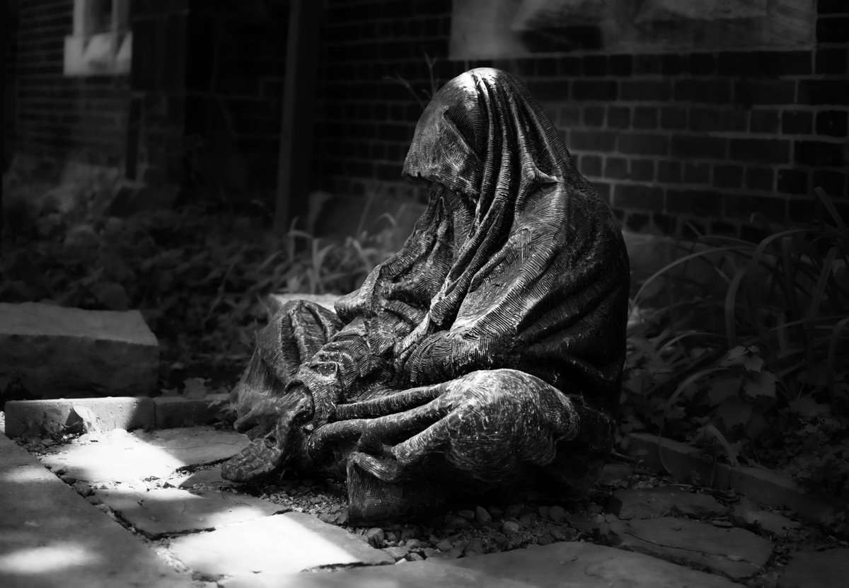 jhdphotog's tweet photo. "Only a life lived for others is a life worthwhile"
-Albert Einstein
__
#torontophotography #dailyhiveto #imagesoftoronto #6ixgrams #thankyoutoronto #torontoclx #tdot_shots #blackandwhitephotograpy #bwphotograph #bwphotographer #bwphotoshoot #bwphotographylovers #urbatoronto https://t.co/P9Oie4GfFh