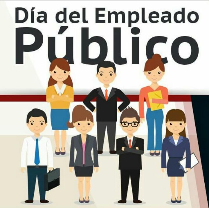 Feliz día a todos los empleados públicos. En especial a quienes integran los equipos de trabajo de la <a href="/uney_oficial/">UNEY</a> felicidades en su día. @CTrompiz2 <a href="/PrensaUney/">Prensa UNEY</a> <a href="/arbolve/">ArbolVe</a> <a href="/UNEYactiva/">UNEY Activa</a> <a href="/ccauney/">Alimentación Uney</a> <a href="/cdeldeporteuney/">CsdelDeporteUNEY</a> <a href="/uney_cehotur/">UNEY CEHOTUR</a> <a href="/UNEY_PNFIYC/">@pnfiyc</a> <a href="/ciguney/">CIGUNEY</a> <a href="/UneyFundacion/">FUNDAUNEY</a>