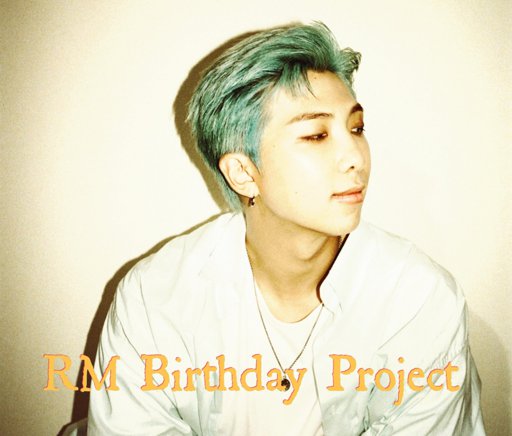 BTSARAofficial's tweet photo. Don't miss out on our birthday project for Namjoon!! 

https://t.co/qZdtRInHGv

#Namjoonbirthday
#Rmbirthdayproject https://t.co/GCSNhpwtOf