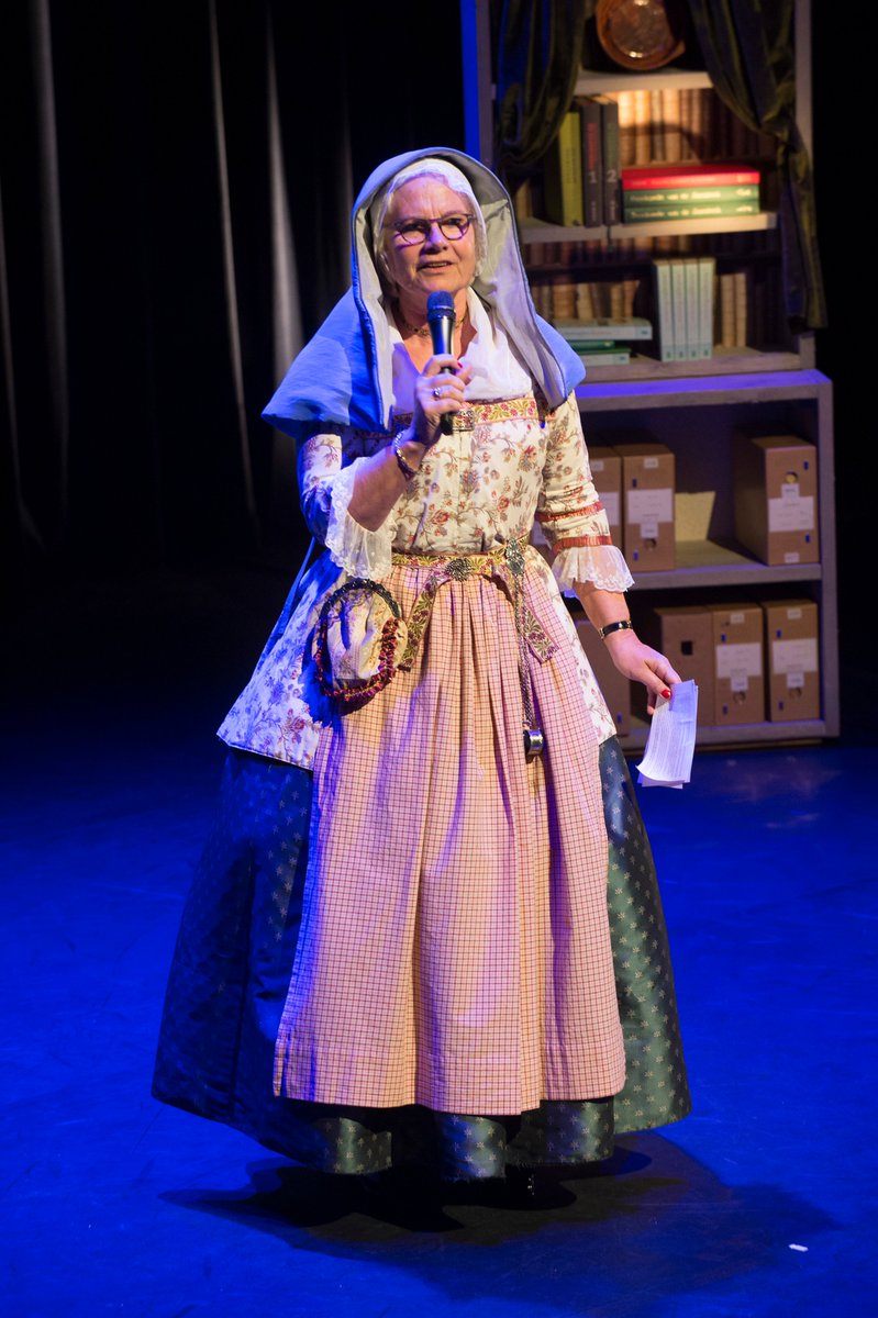 ZaansErfgoed's tweet photo. De Grote Zaanse Geschiedenisquiz telt op dit moment 18 teams: er is nog plek voor 2! Teams (v min 3 max 5 mensen) die op 5 oktober, geheel Corona-proof in het @Zaantheater mee willen spelen, mailen -> info@zaanserfgoed.nl Let op: de voorronde start 11/9 al, dus haast is geboden‼️ https://t.co/3JPGXkj4EL