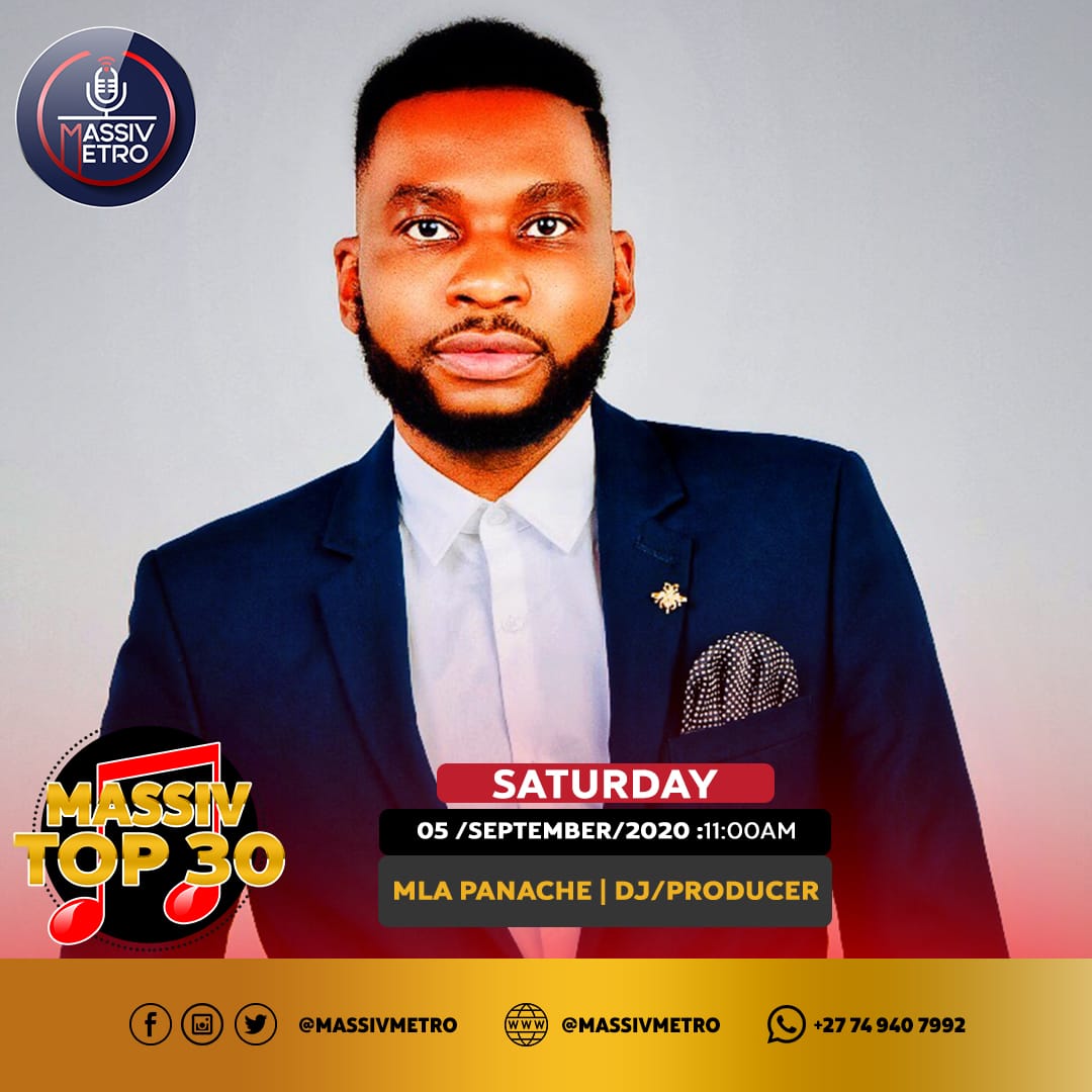 The_Usual's tweet photo. 🚨 INTERVIEW ALERT:

@Mla_Panache out in Rosebank @MassivMetro tomorrow morning with the gents @MrTTPhasha and @EddiMsiza talking all things smash hit #WozaSana 🔥🔥🔥

#WozaSana #WozaSummer 

Don't miss it! https://t.co/kSSqyiKN42