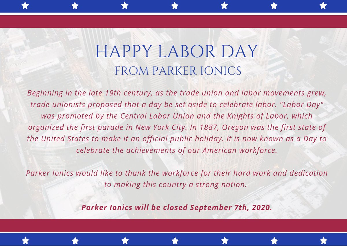parkerionics's tweet photo. Thank you. https://t.co/DPenuIQJqQ