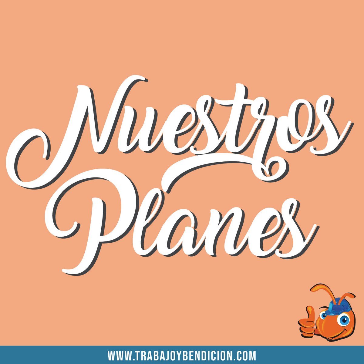 trabybendi's tweet photo. 🙌¿CONOCES LOS DIFERENTES PLANES QUE TENEMOS PARA TU EMPRENDIMIENTO/NEGOCIO?🤔
Están pensados💡para que se ajusten perfectamente a lo que necesitas
📌Visita nuestro sitio web https://t.co/OrW0Lelfri
#Viernes #Guayaquil #Ecuador #NegocioDigital #Trabajo #Empleo #Quito #Emprendedor https://t.co/FNq8nhhCAQ