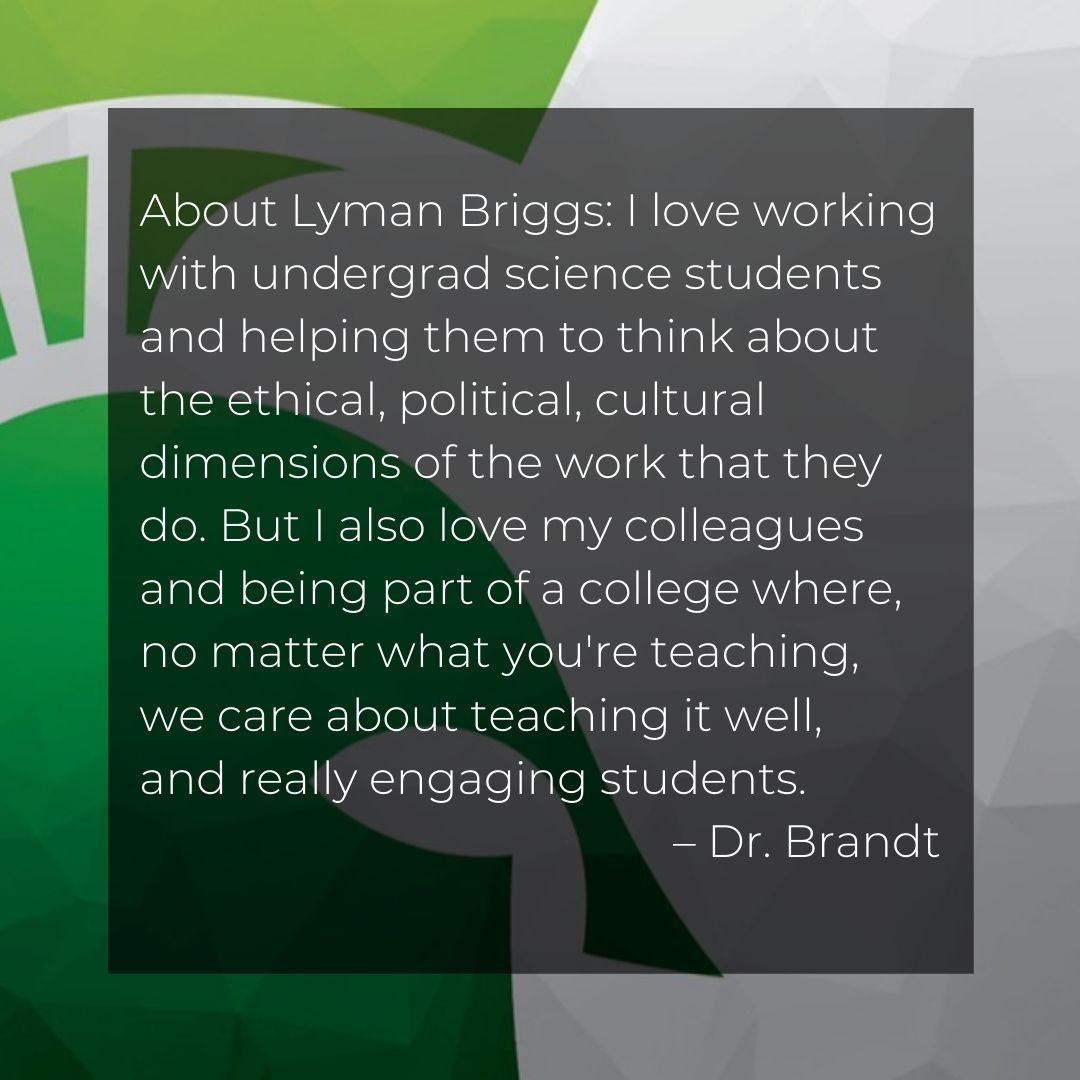 lymanbriggs tweet picture