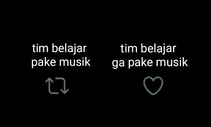 schfess's tweet photo. Kalian yg mana Sch! https://t.co/bOWI1cdam8