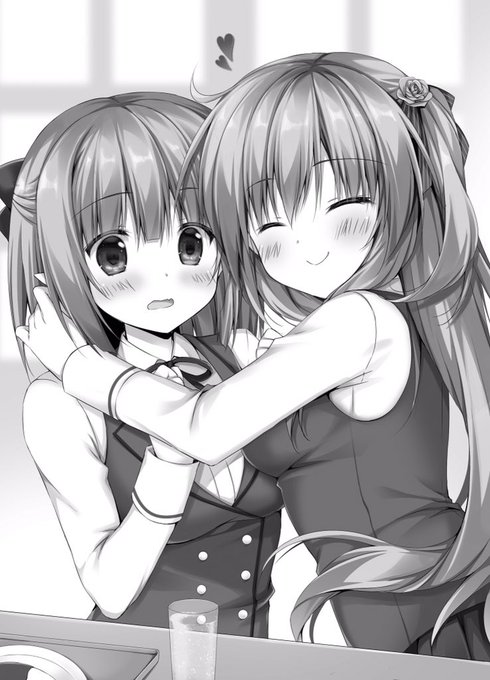 冰剣のtwitterイラスト検索結果 古い順 冰剣のtwitterイラスト検索結果 古い順