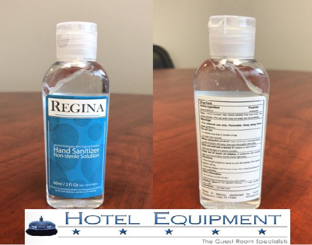 Hotel Equipment LLC tweet media