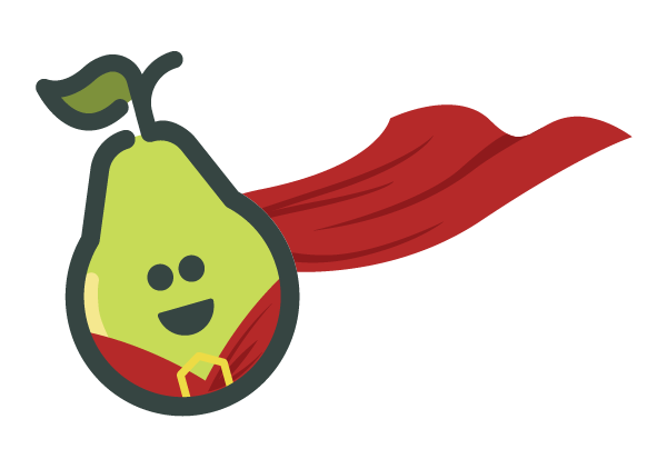 MA_PearDeck's tweet photo. We all know that 2020 has been difficult and having encouragement keeps us going.
So let's hear from you today:
Who or what inspires you to keep teaching?
Share your ins-pear-ational comments below!
@PearDeck #sharethepear #inspearation https://t.co/GEWXqmtc6L