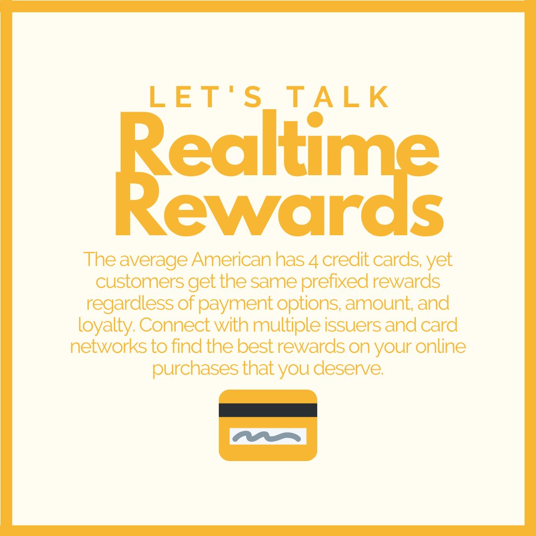 PayWithCherry's tweet photo. Why let extra card rewards go to waste? Cherry won't turn a blind eye - with our platform, we guarantee the best card rewards on the online purchases you make.

#cardrewards #Cherry #cashback #onlineshopping #Ecommerce https://t.co/NG98fbkeYR