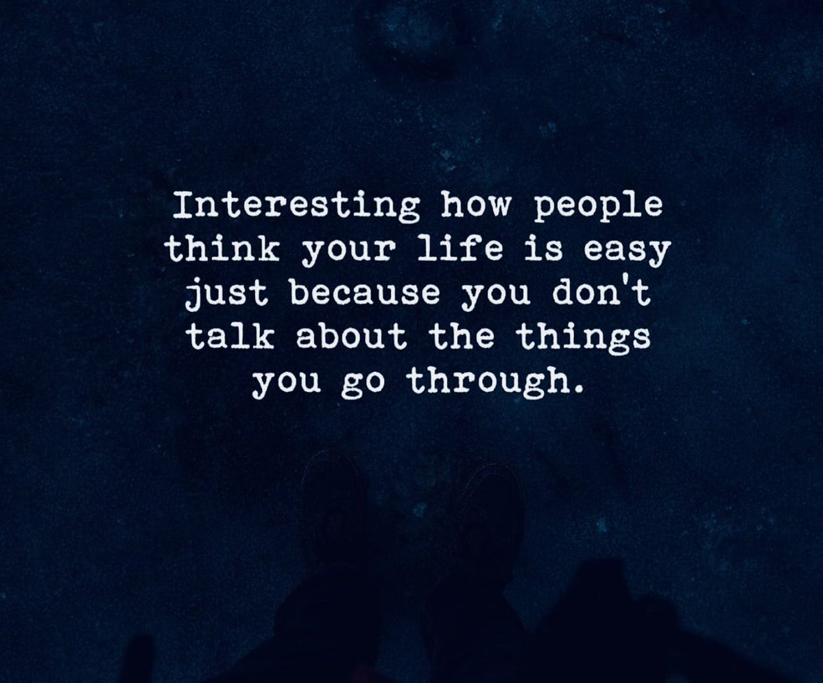 Bitter but True..😲 tweet media