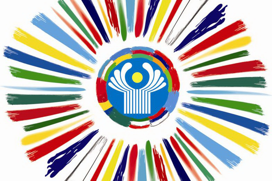 Игры стран СНГ в Казани перенесены на 2021 год
Организаторы приняли решение перенести Игры стран СНГ с 2020 на 2021 год, рассказал журналистам министр спорта Татарстана Владимир Леонов