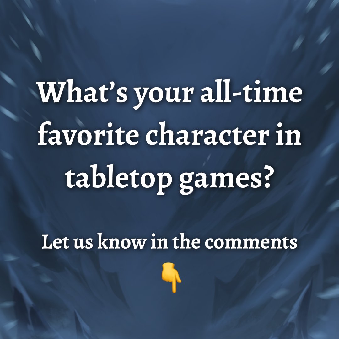 Firesheep Games tweet media
