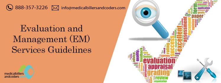 mbc_services's tweet photo. Beginning with CPT 2021 and except for 99211, time alone may be used to select the appropriate code level for the office or other outpatient E/M services codes (99202, 99203, 99204, 99205, 99212, 99213, 99214, and 99215). Read more: https://t.co/Sn1NtKCIc2 #EMServices #CPT #ICD10 https://t.co/0kfGVwWefE