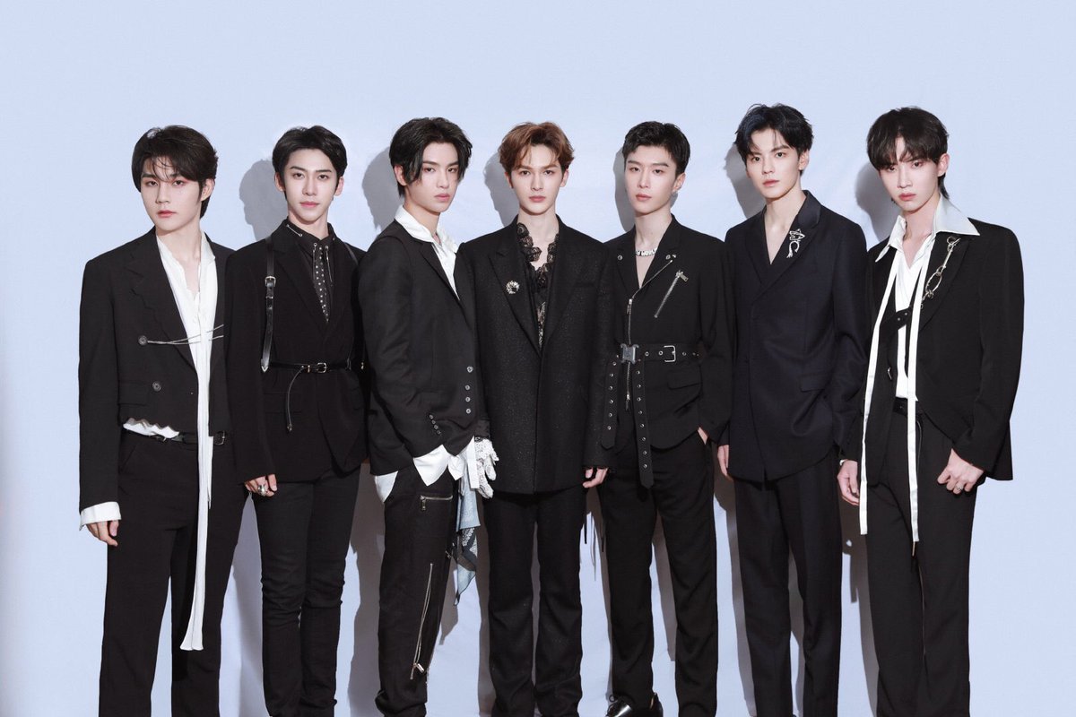 Next группа китайская. группа next. группа next. Nex7 группа участники. Next group.