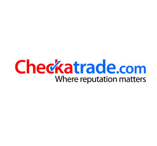 sciwindows's tweet photo. We are up to 980 reviews on Checkatrade now - very proud, very pleased and we have sure worked hard for all of those reviews! @Checkatrade 
https://t.co/MisSSB5YZC https://t.co/IYUqO4iOKg