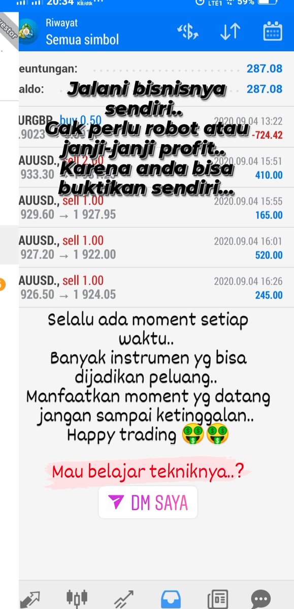 arnoldadii's tweet photo. https://t.co/9E0qtdyIP7