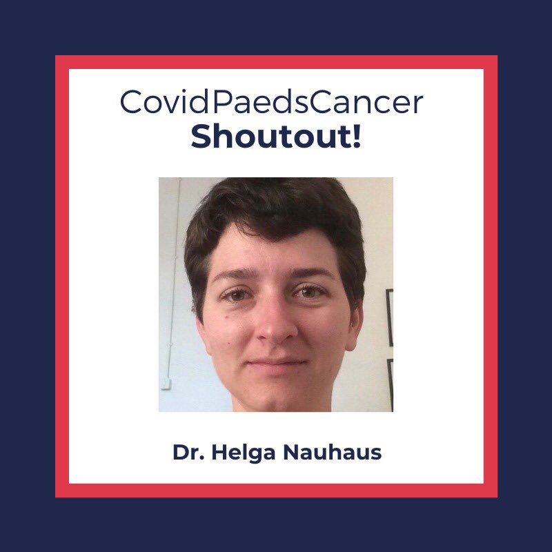 Global Children's NCDs tweet media