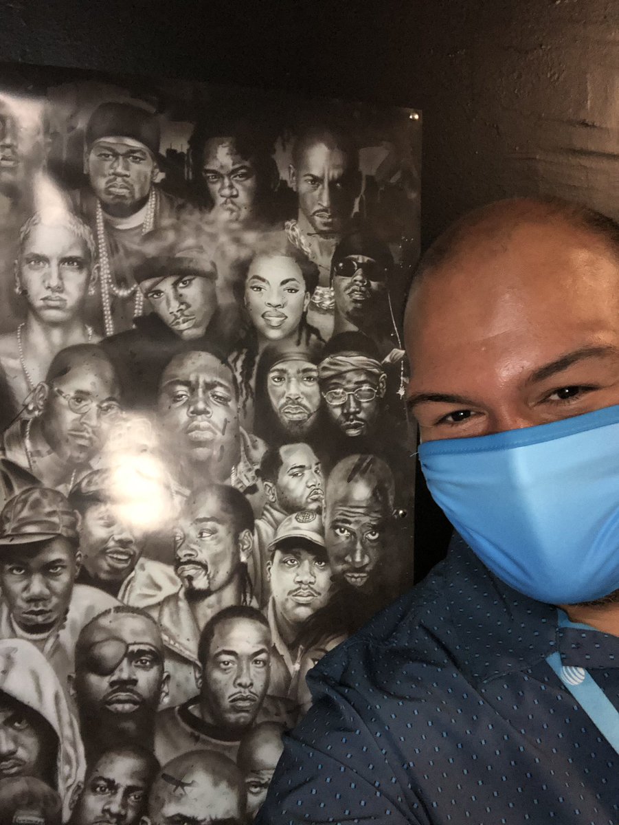 E_TheMasterChef's tweet photo. Look what I just found on my first dispatch 😁👌🏼Love this poster 😍 part of my culture in one picture😁👍 @E_TheMasterChef #TheMasterChef https://t.co/rDWHuncQEv