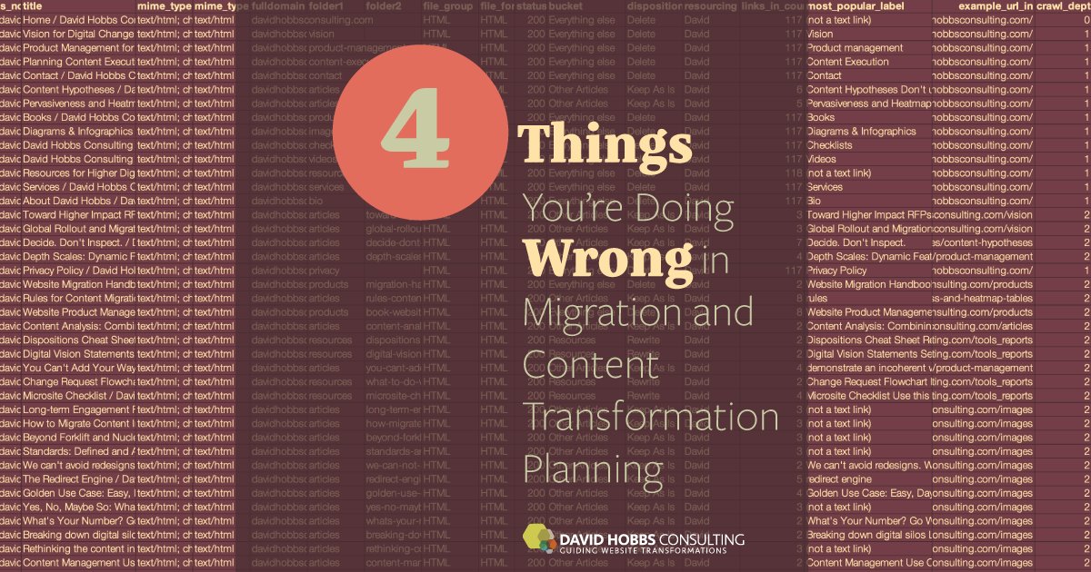 David Hobbs tweet media