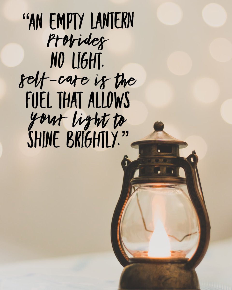 We’ve all been working tirelessly lately in this #BackToSchool season. Don’t forget to take some time to fuel yourself this long weekend so you can continue to be a light #FridayFeeling #RealConnections #JoyfulLeaders #FF #friYAY #SelfCare #SEL #relentless #BeTheLight