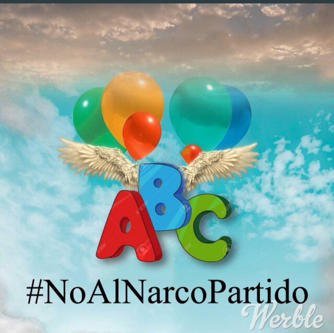 <a href="/PoncePichardo/">🇲🇽 R B K 🇲🇽</a> <a href="/Mzavalagc/">Margarita Zavala</a> <a href="/INEMexico/">@INEMexico</a>