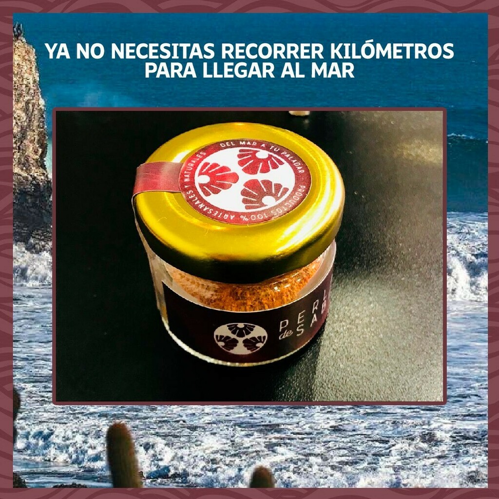 FscoValenzuela's tweet photo. ¡Súmate a nuestra tarea!
Anda al link de la bio y encuentra ricos productos. Listos del mar a tu mesa 🍴
#SoyUnPerla #Perlasdesabor #Seafood #MariscosChilenos #Chilegourmet #seafoodlovers #comidachilena #foodfromchile #cocinachilena #chilean_food #ce… https://t.co/TpgSWNUb0g https://t.co/OuTtsqN4Ye