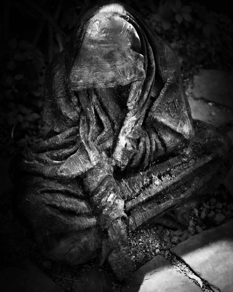 jhdphotog's tweet photo. "Only a life lived for others is a life worthwhile"
-Albert Einstein
__
#torontophotography #dailyhiveto #imagesoftoronto #6ixgrams #thankyoutoronto #torontoclx #tdot_shots #blackandwhitephotograpy #bwphotograph #bwphotographer #bwphotoshoot #bwphotographylovers #urbatoronto https://t.co/P9Oie4GfFh