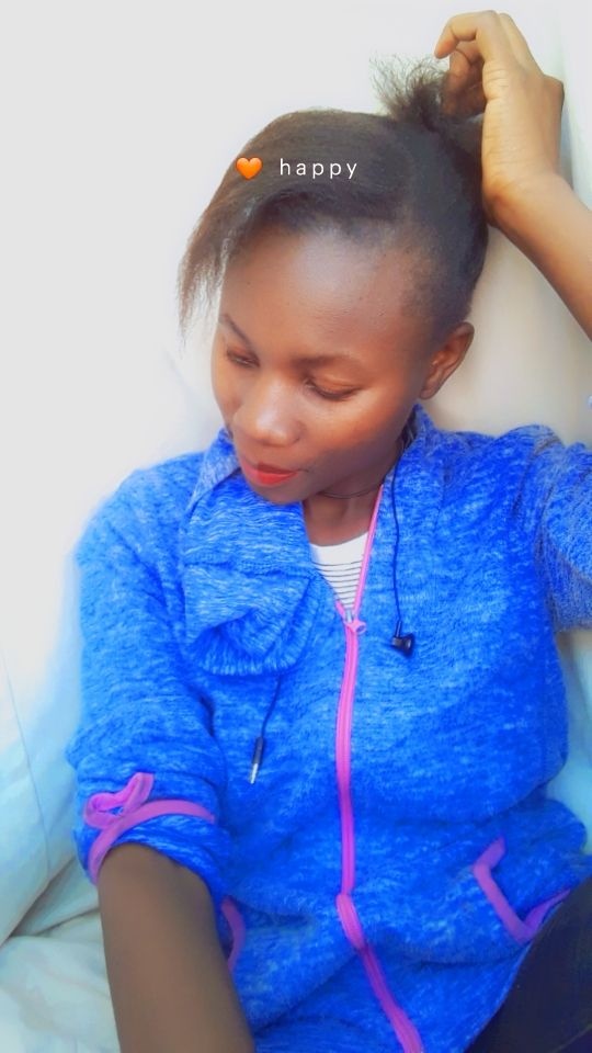 riskay_corlet's tweet photo. #TsongaDrive
#Tsongaprincess
#tsongalove
#Covid_19 https://t.co/aaim62Km8w